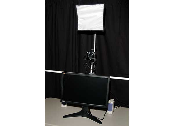 Party Booth - Photo Booth Rentals Kentucky